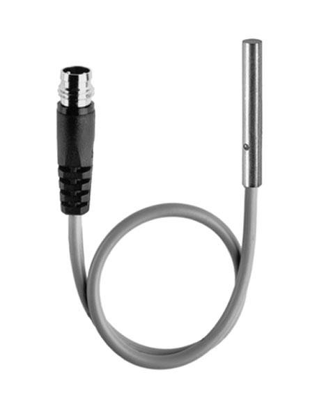 baumer-ifrm-03nks35l__39970.jpg
