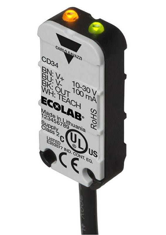 cg-cd34__46265.jpg