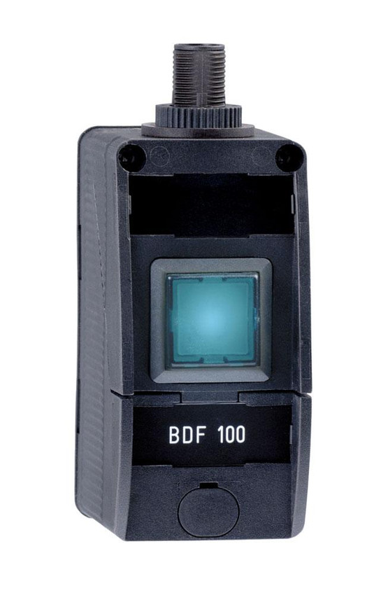 schmersal_bdf100-green__01957.jpg