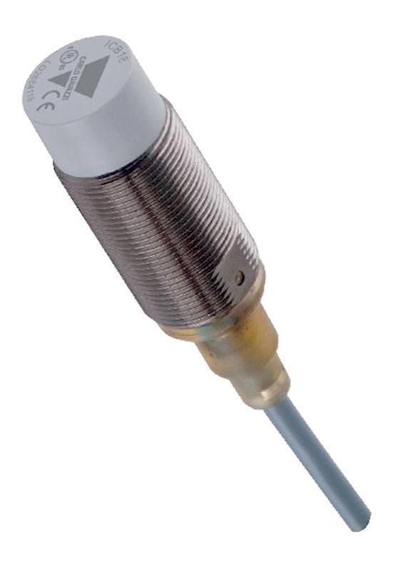 cg_icb18_longbody_nonflush_cable2_1__70840.jpg
