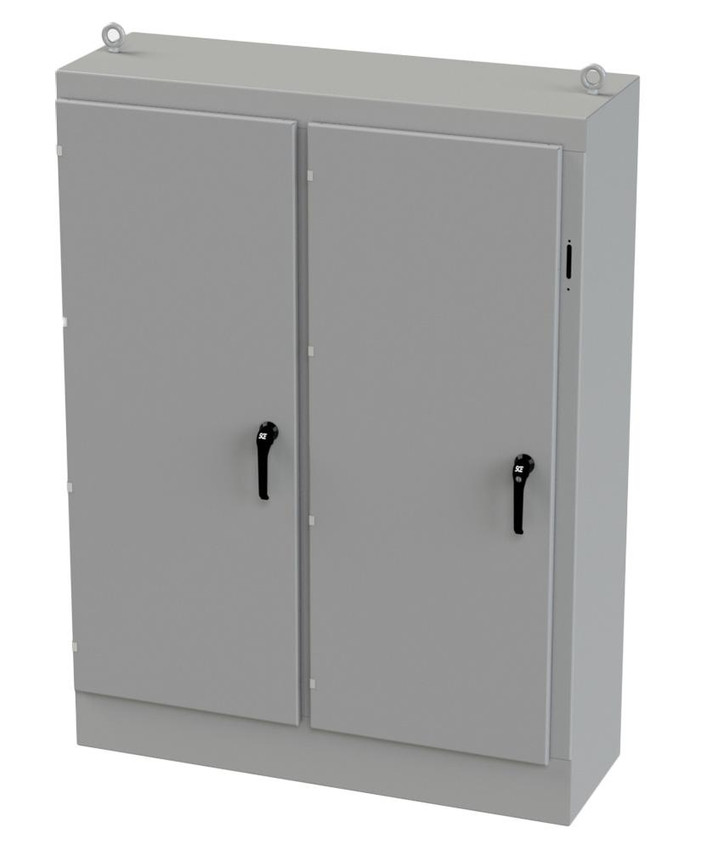 sag-sce-2dr-xm__63635.jpg