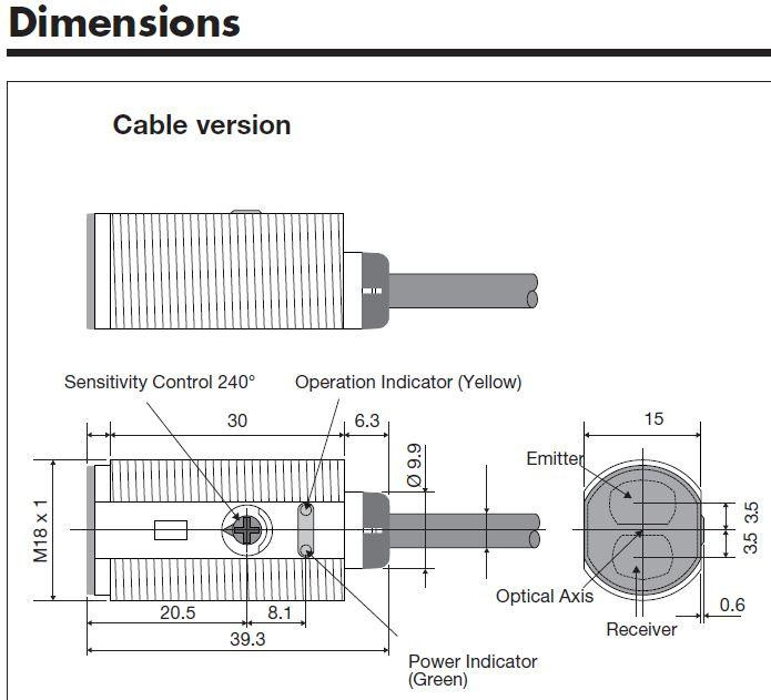 cg-pa18-diffuse-reflect-backgr-suppress-cable-dim_8__33637.jpg