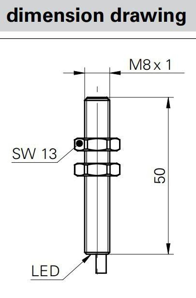 baumer-ifrm-08na-l-dim_1__73866.jpg
