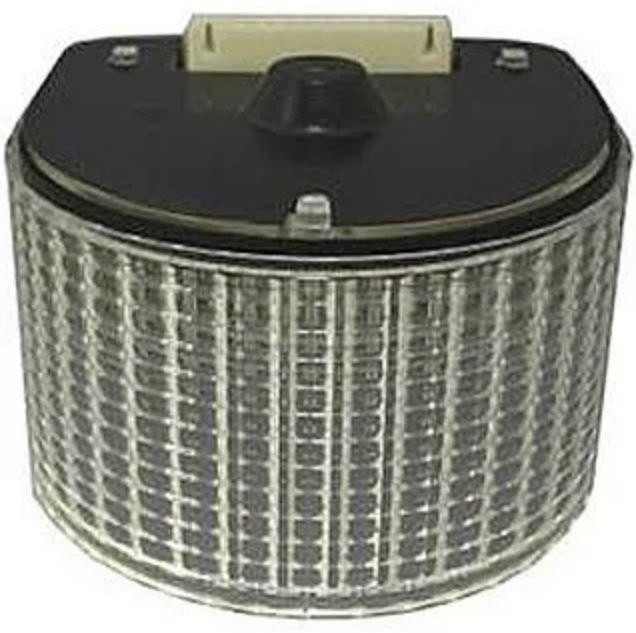 patlite-replacement-w__24818.jpg