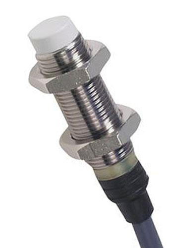 cg-ei12-ss-nonflushcable-short__09828.jpg