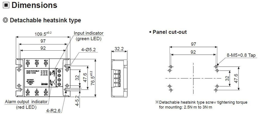 autonics-sr2-3_detachheatsink_dim_35__63207.jpg