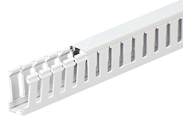 iboco-.5x2.25_wide_white-nowm_1__77896.jpg