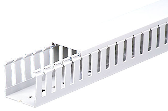iboco_2.25x2.25_wide_white-nowm__21386.jpg