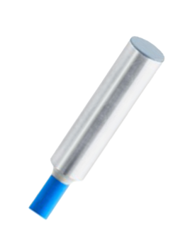 Baumer_IFRM_06_X_Primary.png