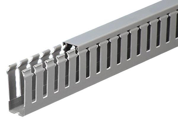 iboco_1x3_wide_grey-nowm_1__96602.jpg