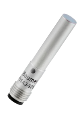 Baumer_IFRM_04_S05_Primary.png