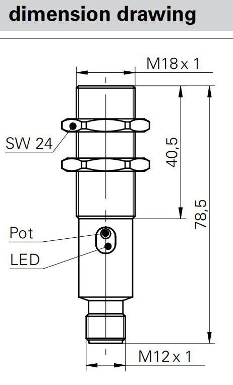 baumer-cfam-18p-s-dim__06198.jpg