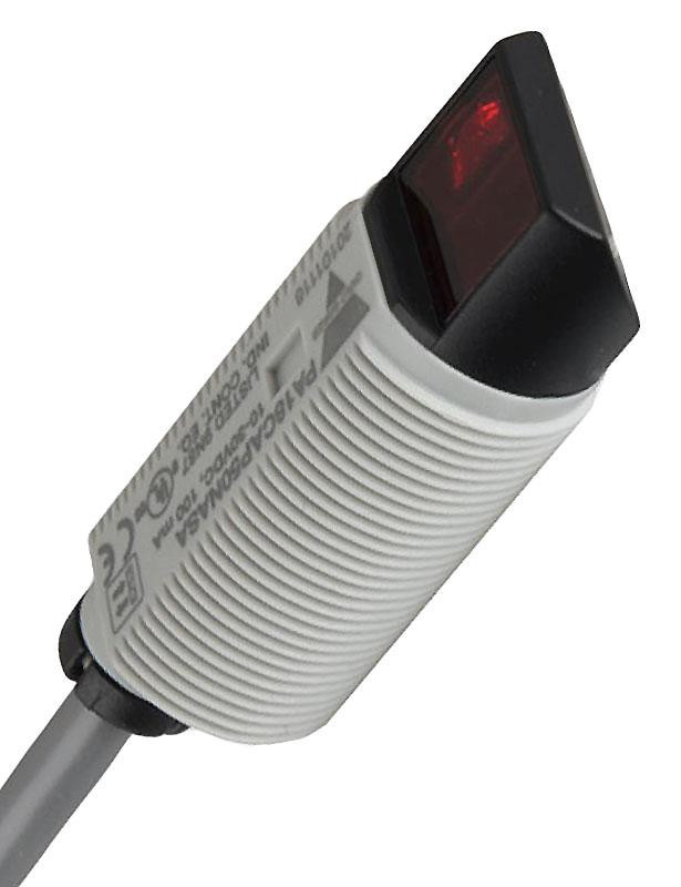 cg_pa18_radial_cable_1__66194.jpg