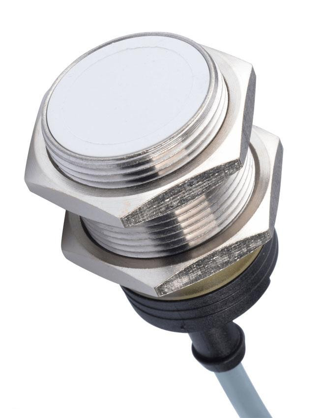 cg-ei30-ss-short-flushwire_1__74096.jpg