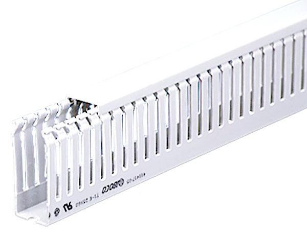 iboco_1.5x3_narrow_white-nowm__09716.jpg