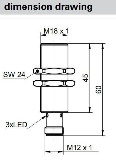 baumer-ifrm-18pm-sl-dim__09579.jpg