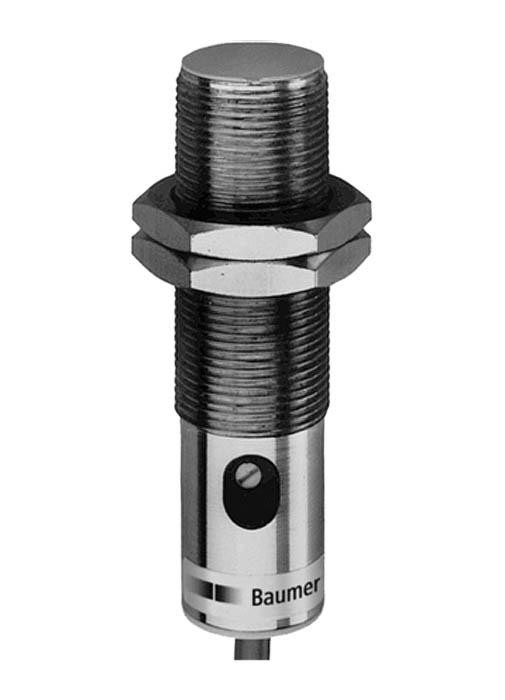 baumer-cfam-18p3600__99265.jpg
