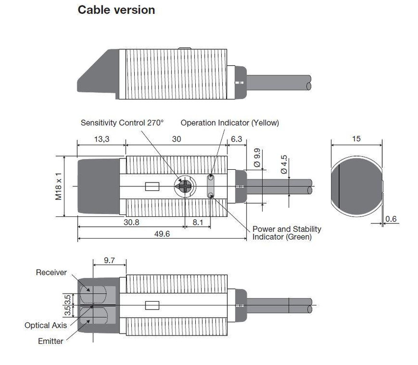 cg_pa18c-d-dc_radialcable_dim__91756.jpg