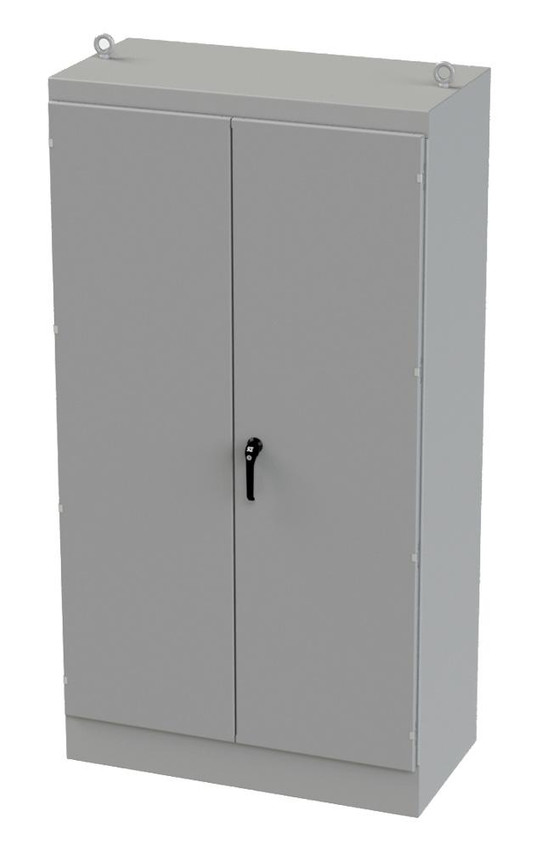 sce-904824fsd__08365.jpg