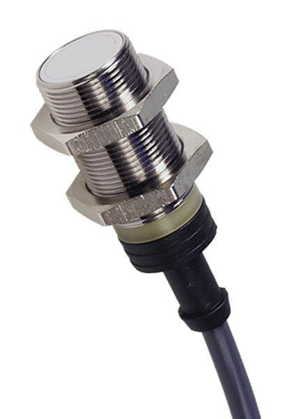 cg_ia18_flush_cable_brass2_1__13449.jpg