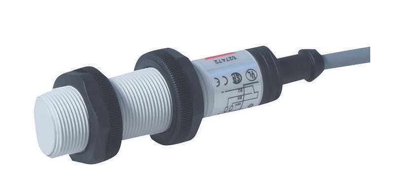 cg_ca18clf_wired_2__45793.jpg