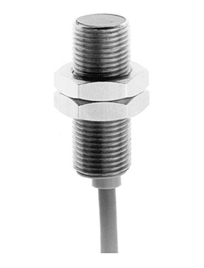 baumer-ifrm-12x__71164.jpg