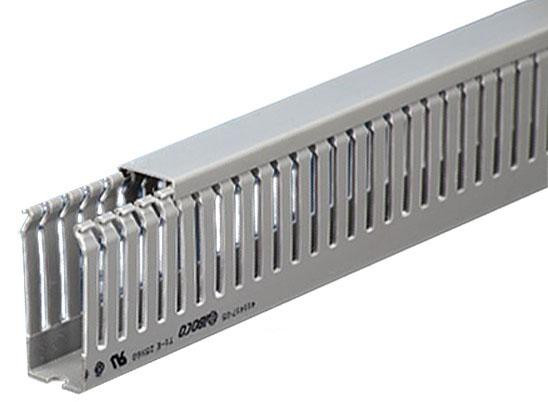 iboco_1x4_narrow_grey-nowm__56258.jpg