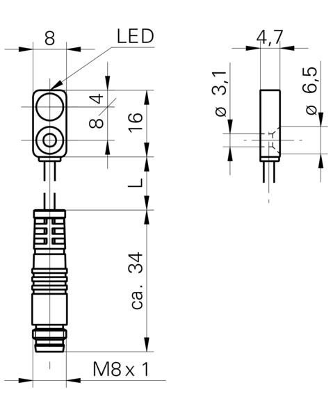 baumer-iffm-08n37a6-ks35l-dim__96301.jpg