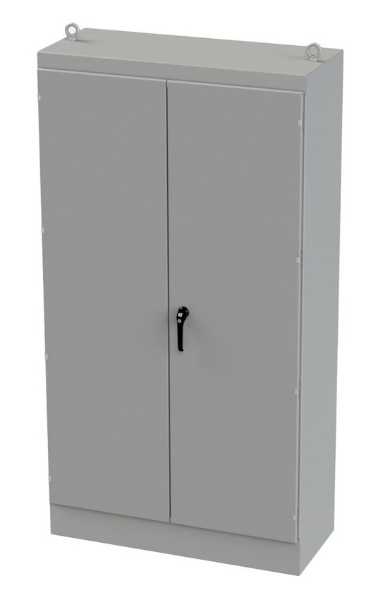 sce-904820fsd__77711.jpg