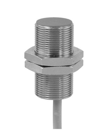 baumer-ifrm-18pa-l__41921.jpg