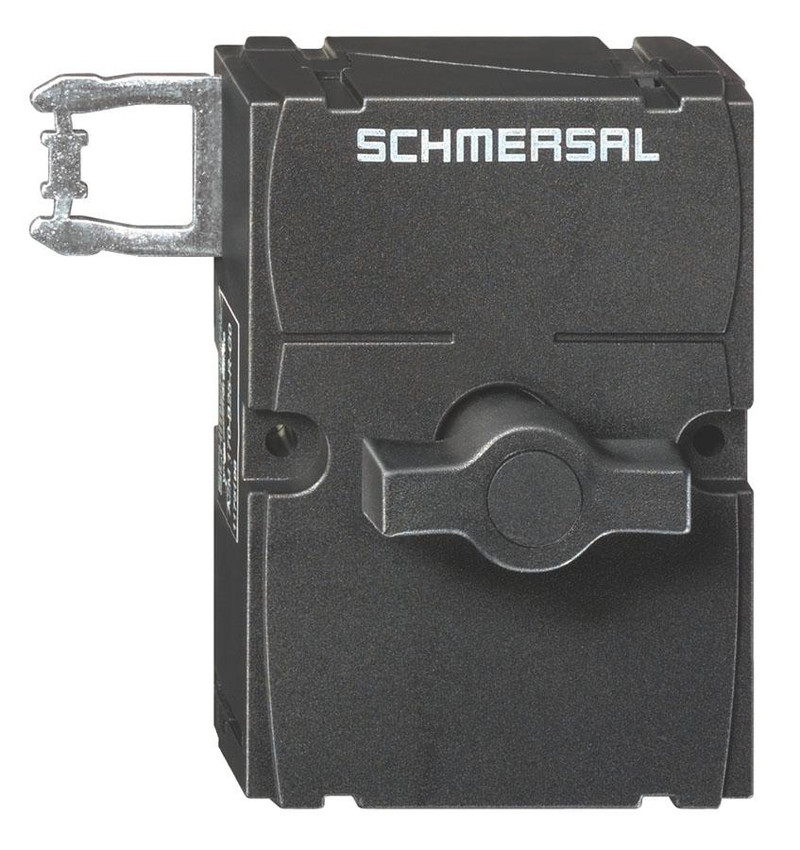 schmersal-az17-b25-l-g2_1__99611.jpg