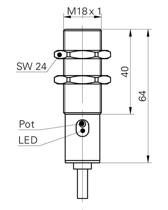 baumer-cfam-18p3600_dim_2__68937.jpg