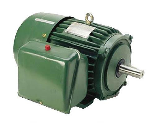 teco-145t-hvac-motor-nwm__07427.jpg