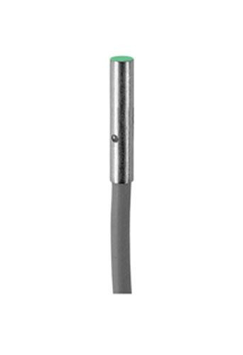 baumer-ifrm-03n17l_1__40184.jpg