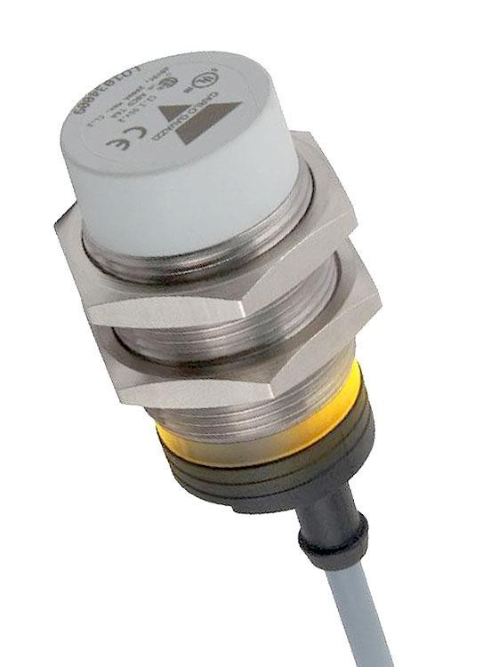 cg-ei30-ss-short-nonflushwire_3__05213.jpg