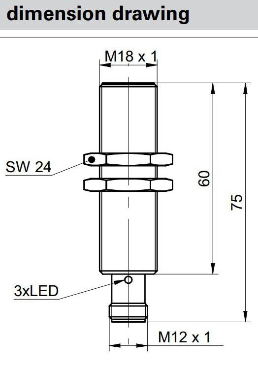 baumer-ifrm-18pa-s14l-dim__37686.jpg