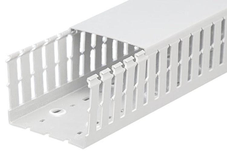 iboco_6x4_wide_white-nowm_5__97834.jpg