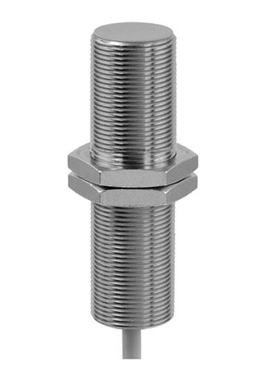 baumer-ifrm-18p37a-l__45138.jpg