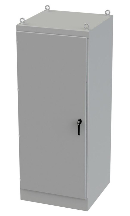 sce-903636fs__35718.jpg
