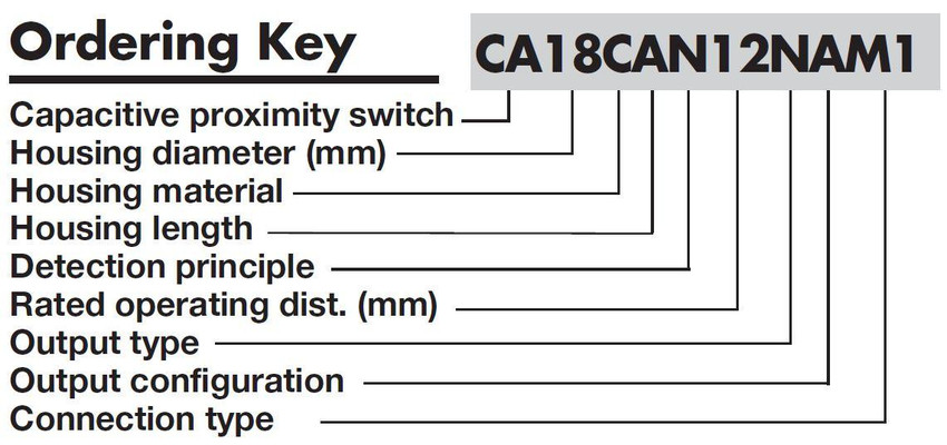 cg-ca18can_orderkey_2117__02984.jpg