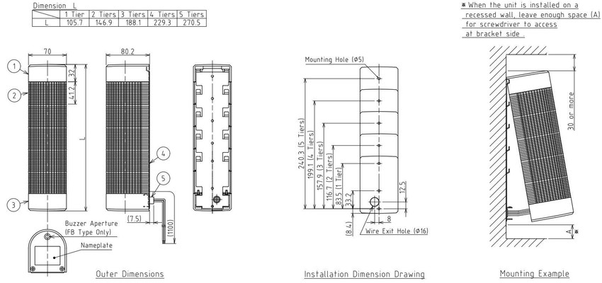 patlite-wme-d-dim_18__77106.jpg