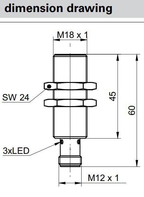 baumer-ifrm-18p37a-sl-dim__43576.jpg