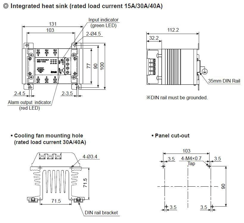 autonics-sr2-3_integheatsink_15-40_dim_32__79799.jpg