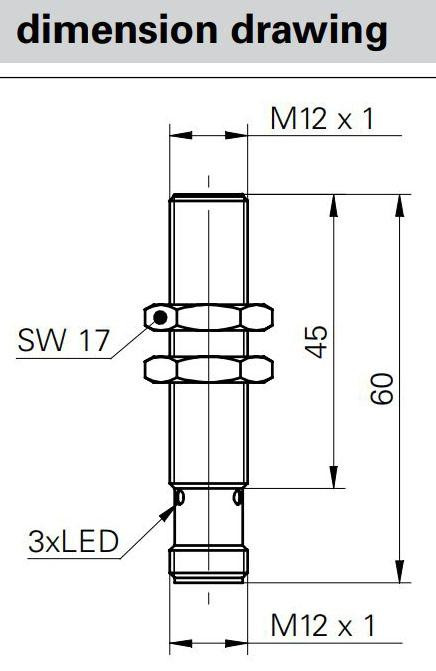 baumer-ifrm-12p-sl-dim__73306.jpg