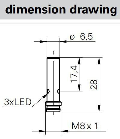 baumer-ifrm-06pa5-sl-dim__29096.jpg