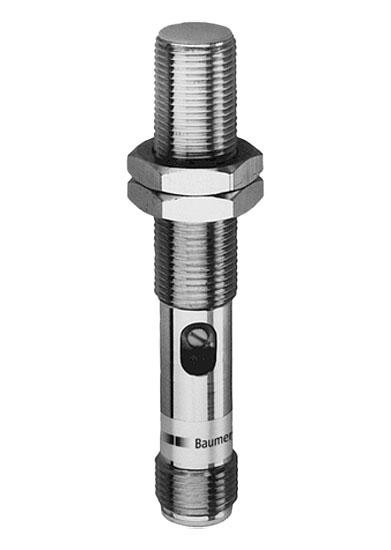 baumer-cfam-12p-s__07065.jpg