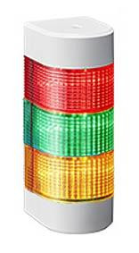 patlite_wme-d-rgy_1__21335.jpg