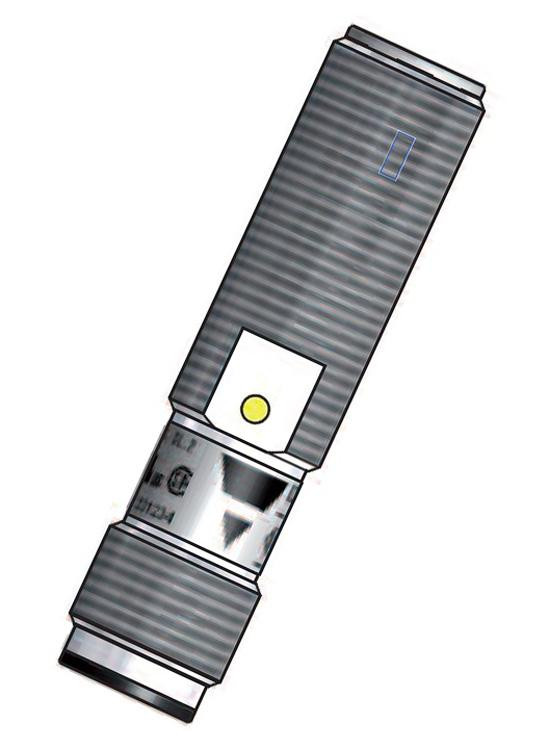 cg_icb12_shortbody_flush_plug_5__28594.jpg