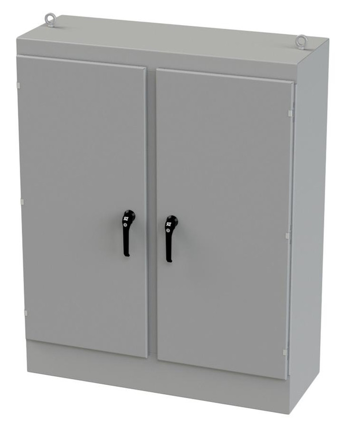 sce-60el4818fsd__66960.jpg
