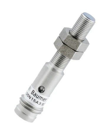 Baumer_IFRM_05_A3_S35_Primary.png